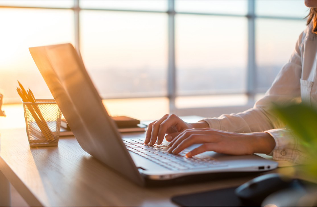 Beat Monday Brain Fog: 3 Science-Backed Ways to Stay Focused All Week