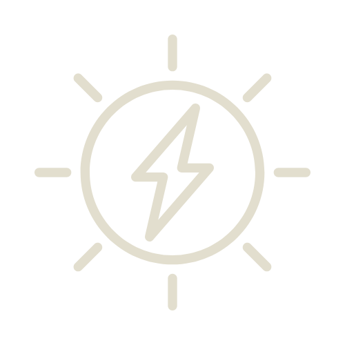 boost icon