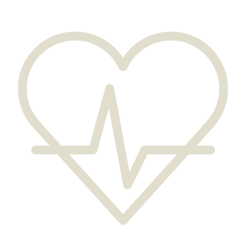 heart icon