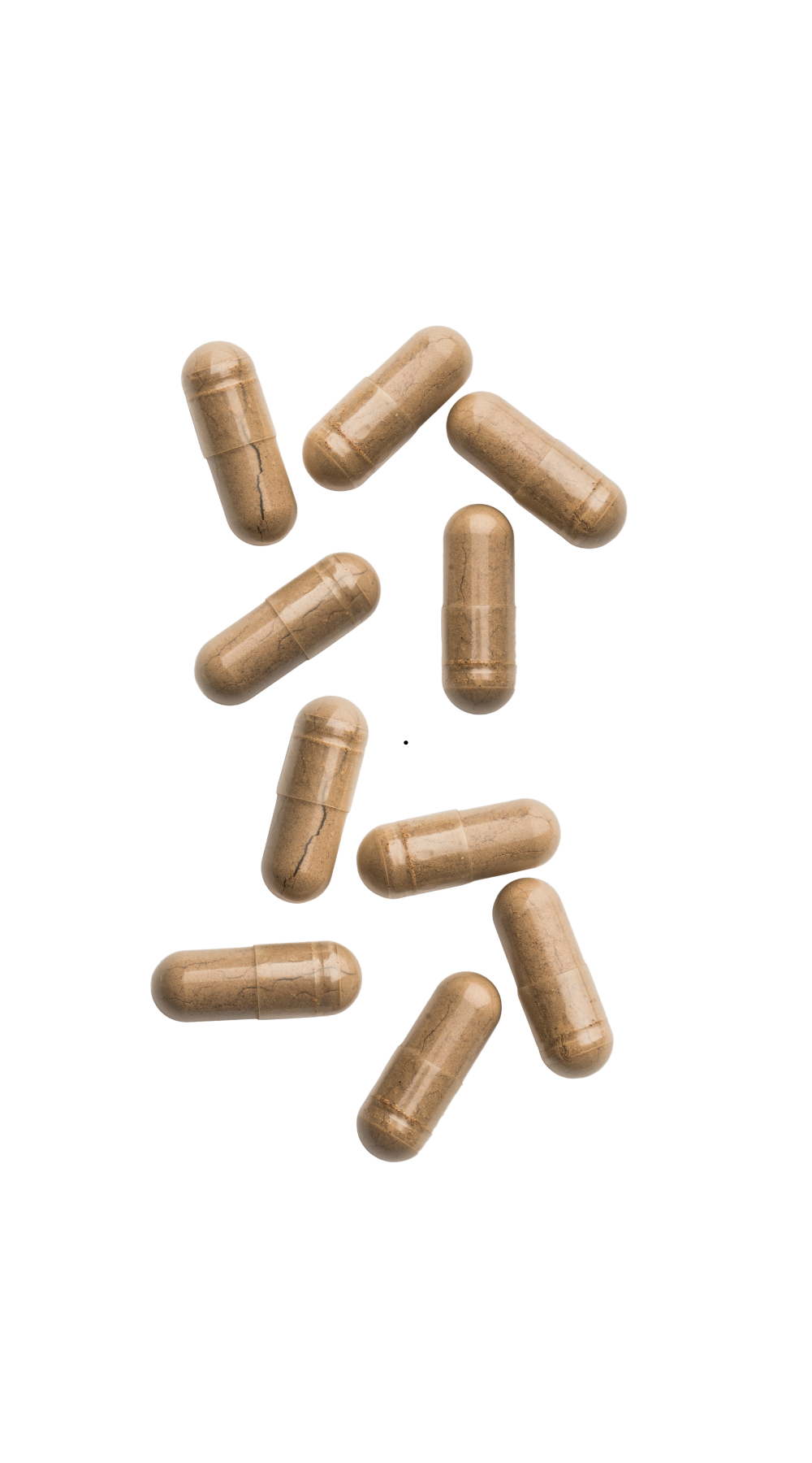 supplements