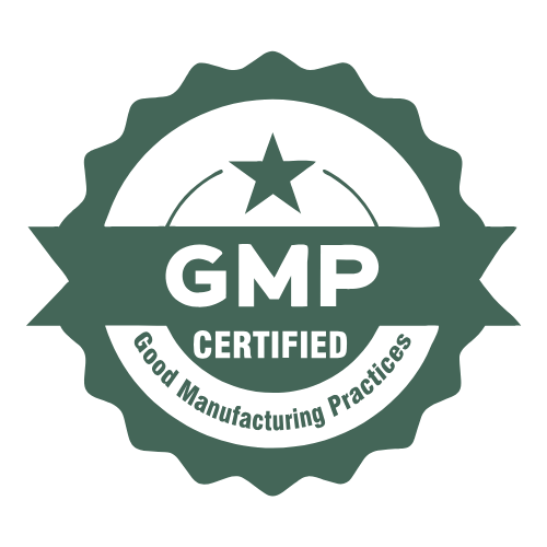 GMP icon
