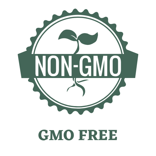 NON GMO Icon