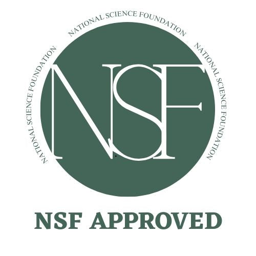NSF