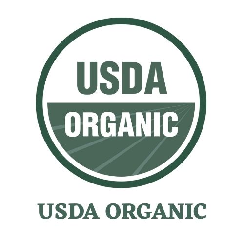USDA Organic