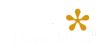 NootriMind Logo