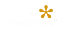 NootriMind Logo