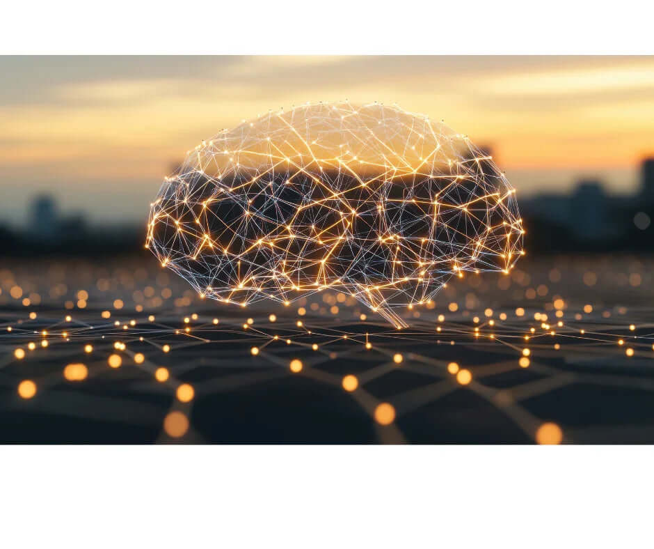 What Is Mental Clarity? The Neuroscience of Focus - NootriMind