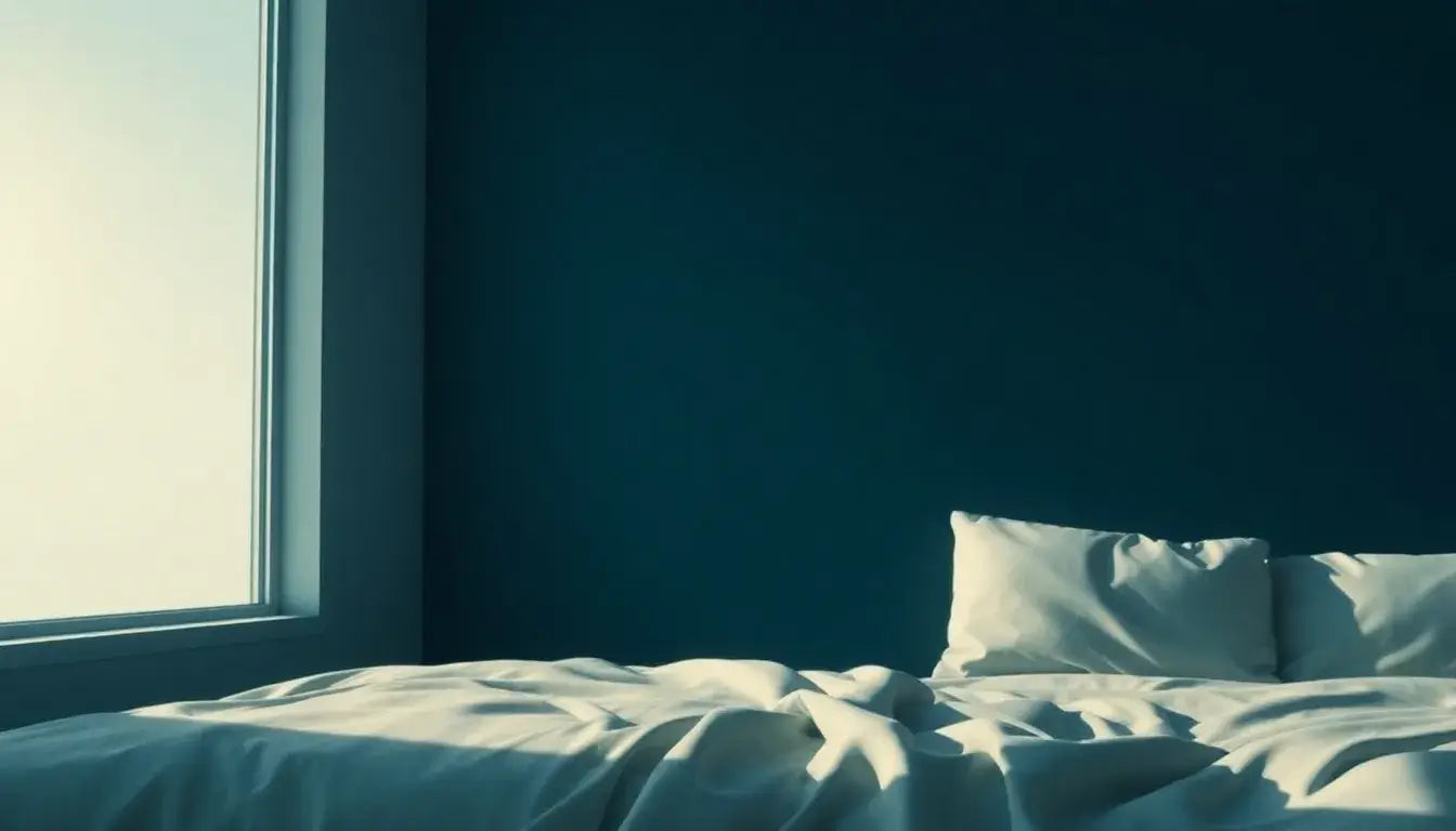 The Saturday Brain Reset - NootriMind