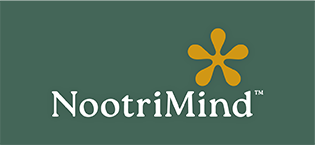 NootriMind