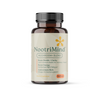 NootriMind™ Mushroom+ Blend