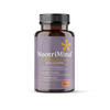 NootriMind™ Ashwagandha+