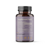 NootriMind™ Ashwagandha+