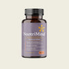 NootriMind™ Ashwagandha+