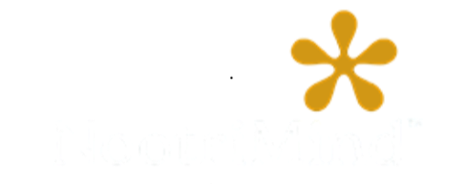 NootriMind