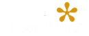 NootriMind