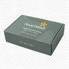NootriMind® Mental Wealth System