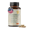 NootriMind® Mushroom+ Blend