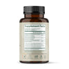 NootriMind® Mushroom+ Blend