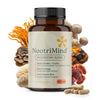 NootriMind® Mushroom+ Blend