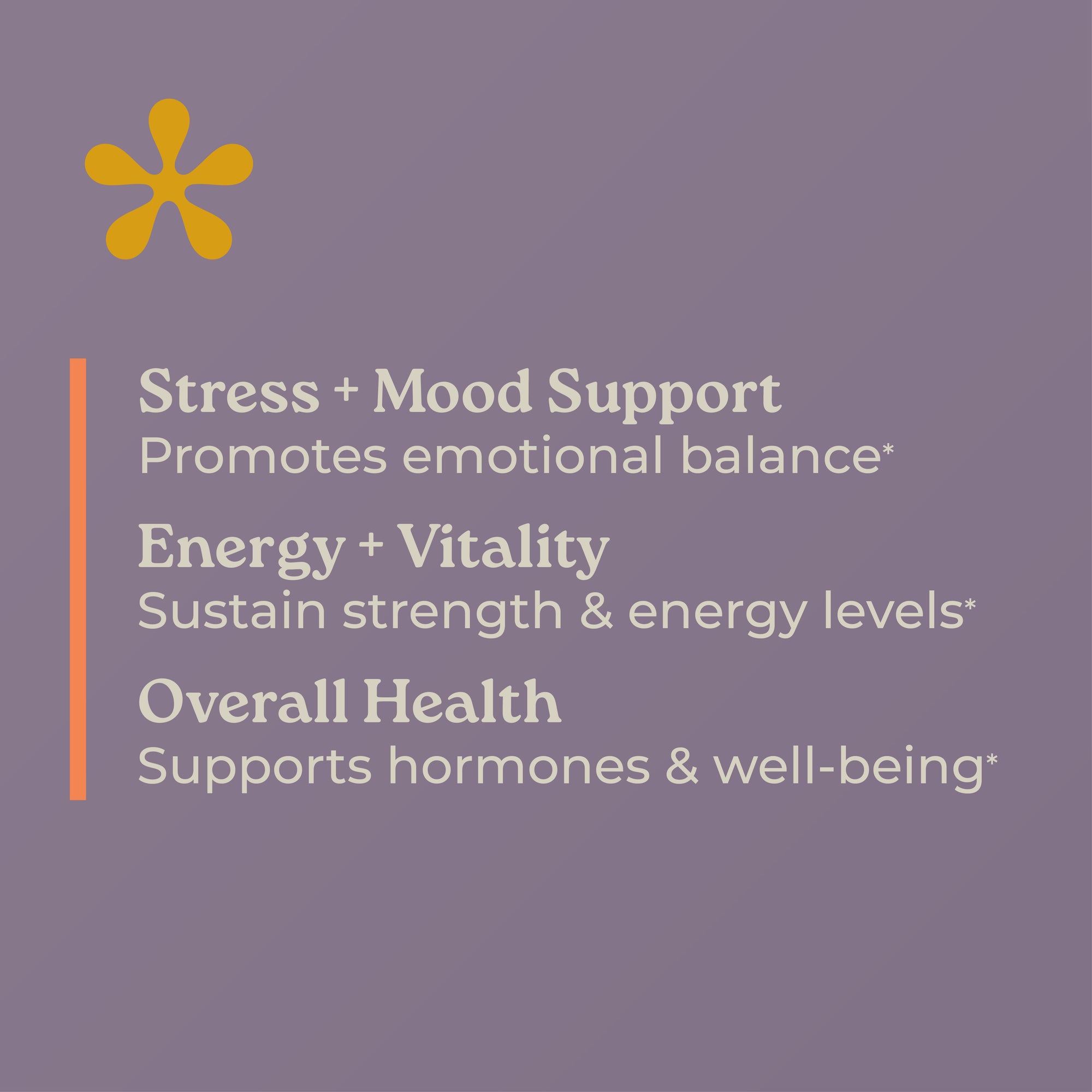 NootriMind® Ashwagandha+ - NootriMind