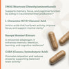 NootriMind® Original Complex - NootriMind