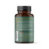 NootriMind® Original Complex